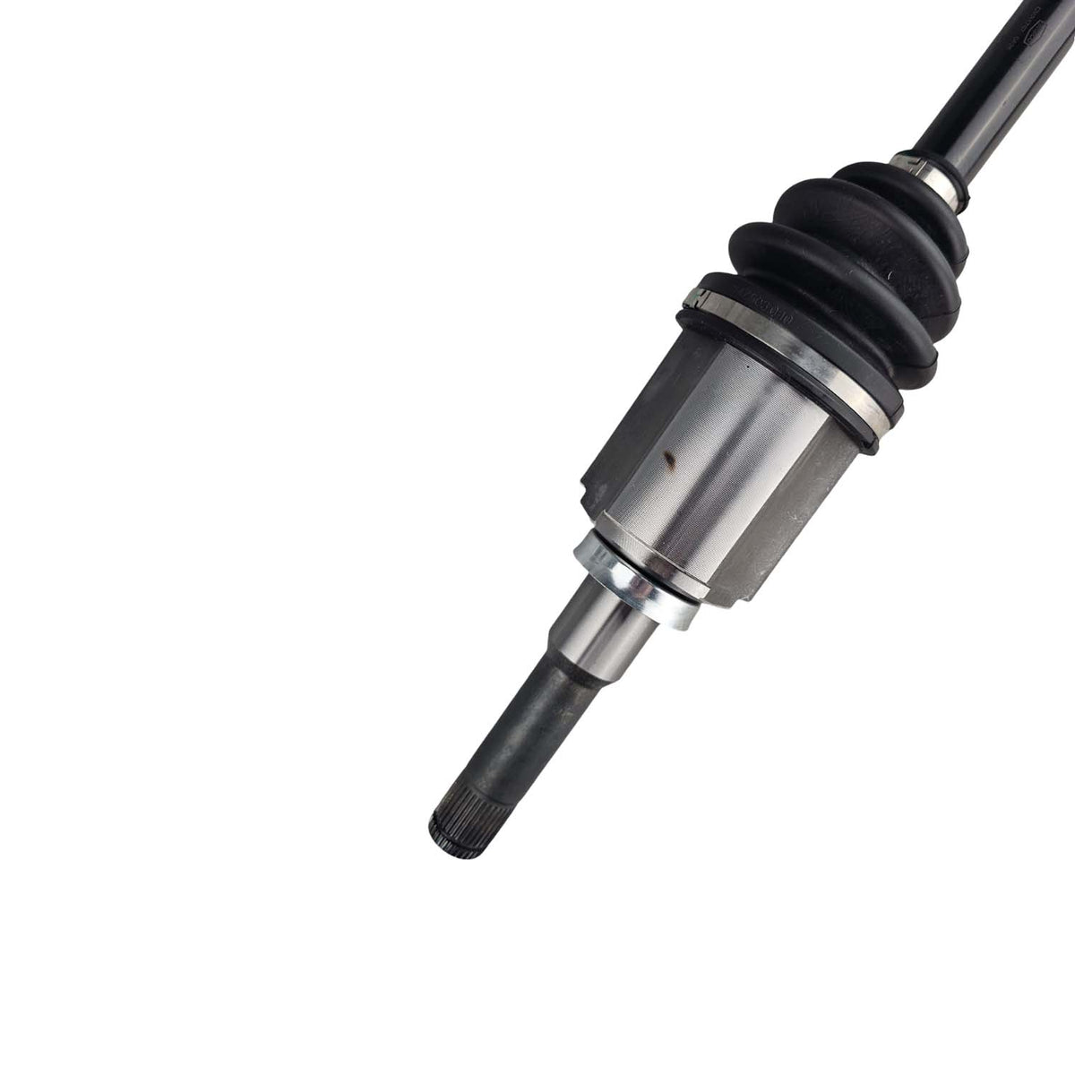 Left CV Drive Shaft for Holden Cruze JH 1.4L 11~15 for Automatic only