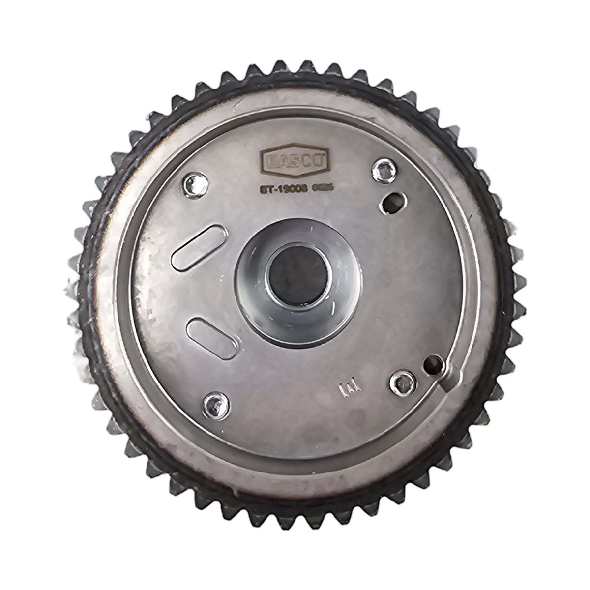 Exhaust Timing Gear for MG MG3 Auto MG5 Vibe 1.5L 15S4U 18~25