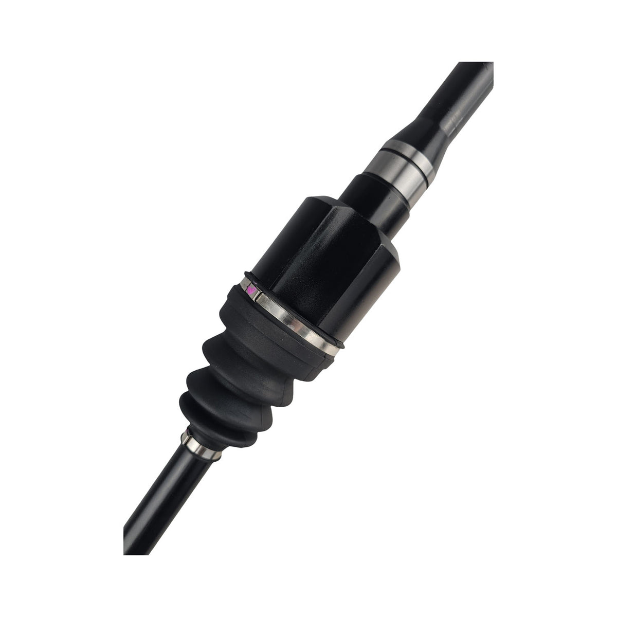 Front Right CV Drive Shaft for Mitsubishi 380 DB 3.8L Petrol 6G75 2005~2008