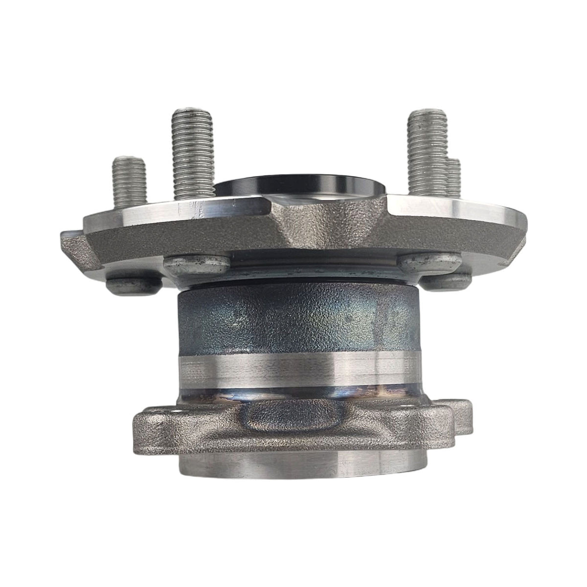 Koyo Rear Wheel Bearing Hub for Toyota Alphard/Vellfire AGH35 GGH35 2015~2023