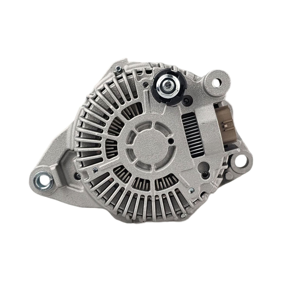 Alternator for Mitsubishi ASX XA XB XA XB XB XC Delica D5 Outlander ZJ ZK ZL 2010~2027