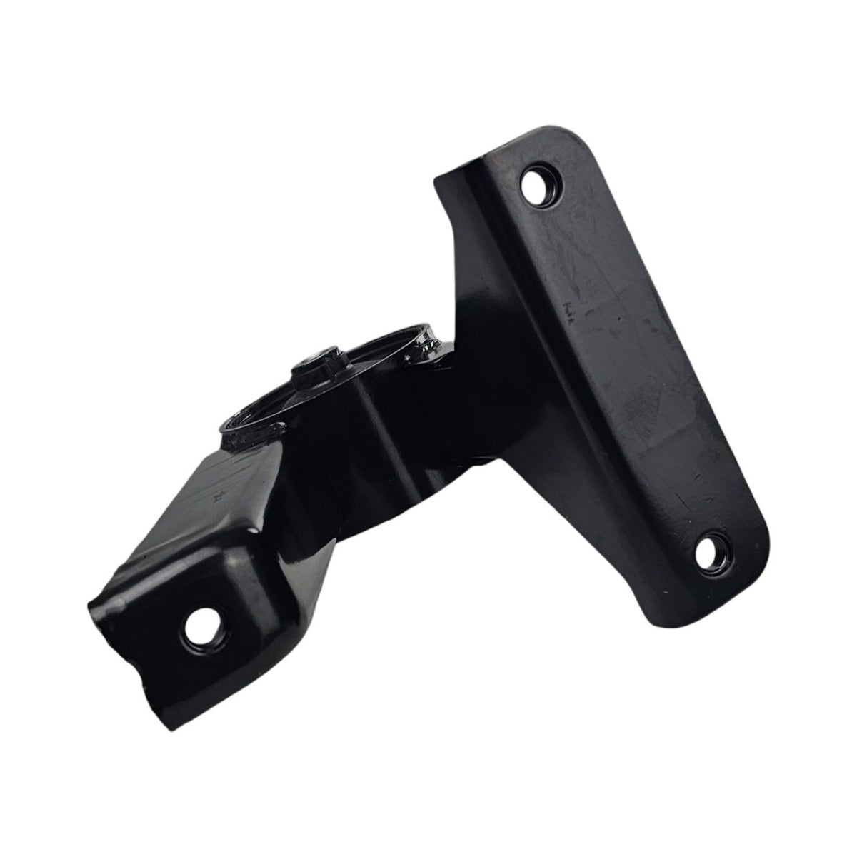 Rear Engine Mount for Suzuki Swift RS415 EZ RS416 EZ FZ 2004~2017