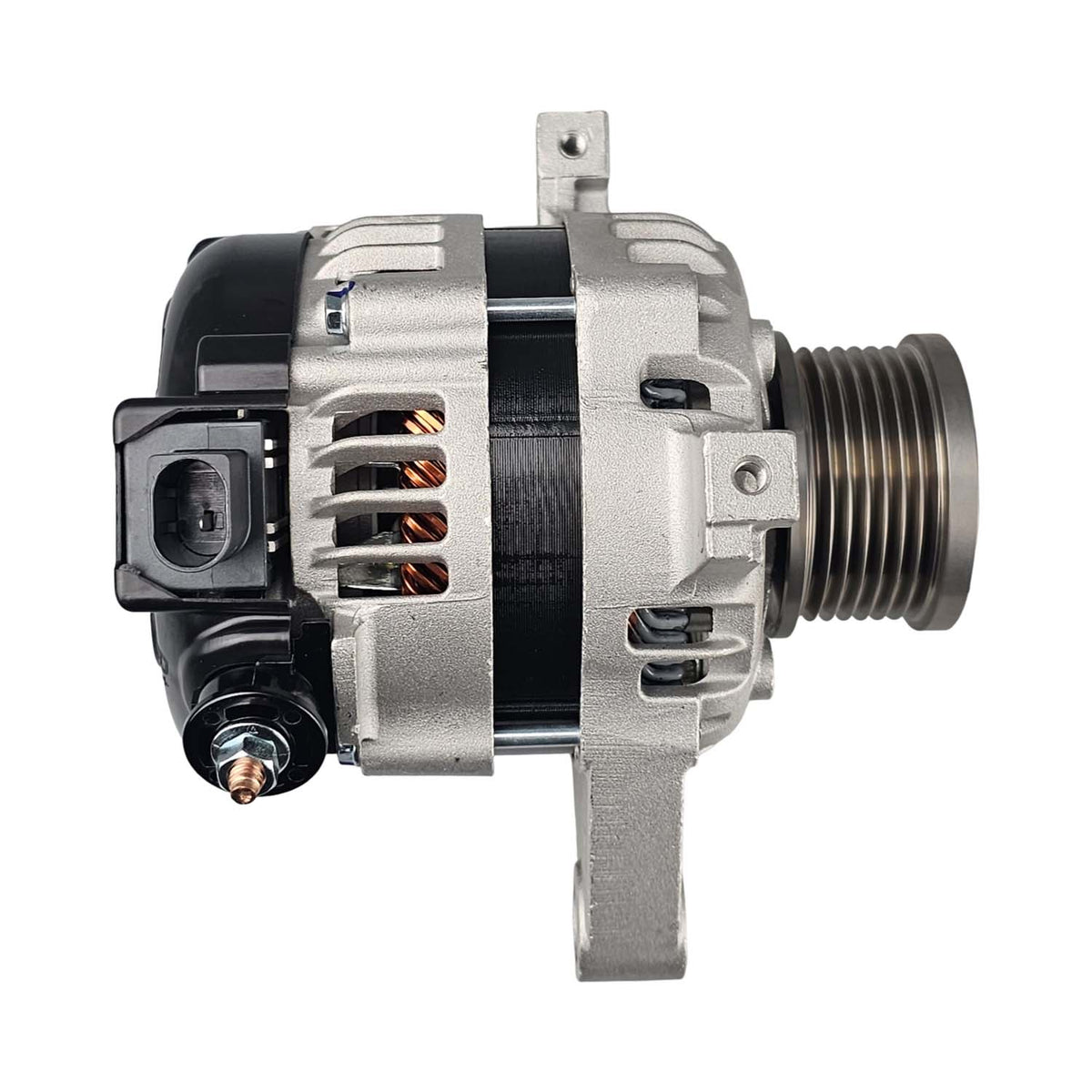 Alternator for Holden Captiva 7 CX LX LT LTZ CG 3.0L LF1 LFW 11~19 12V 150A