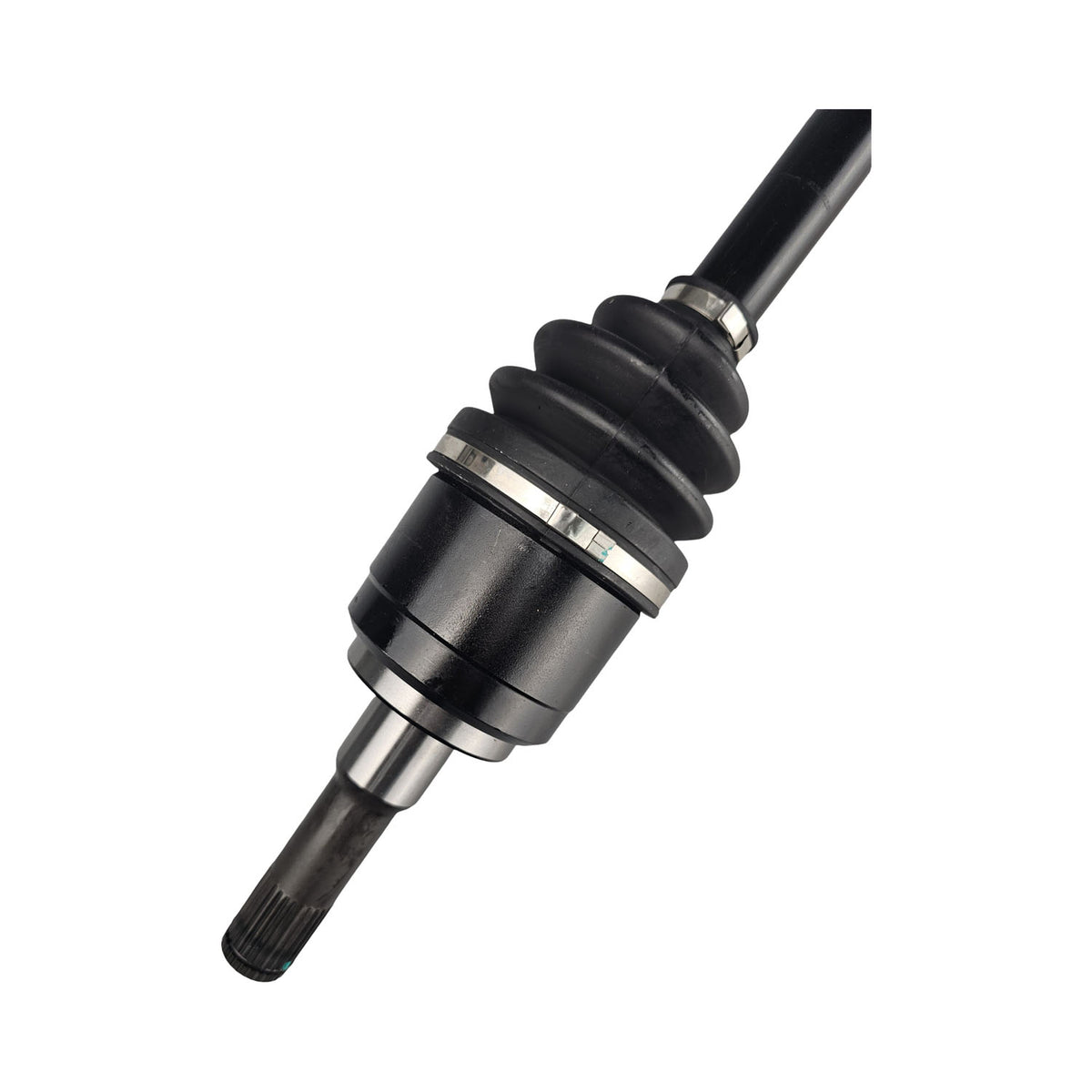 Rear Right Drive Shaft for Ford Fairlane Fairmont Falcon BA BF 4.0L BARRA 2002-2008