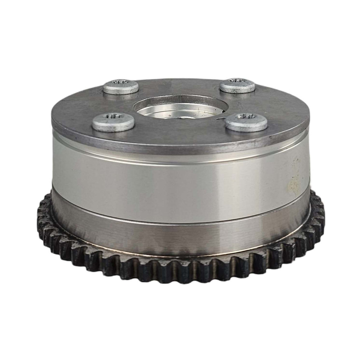 Timing Gear for MG MG3 AUTO MG5 VIBE 1.5L 15S4U 2018~2025
