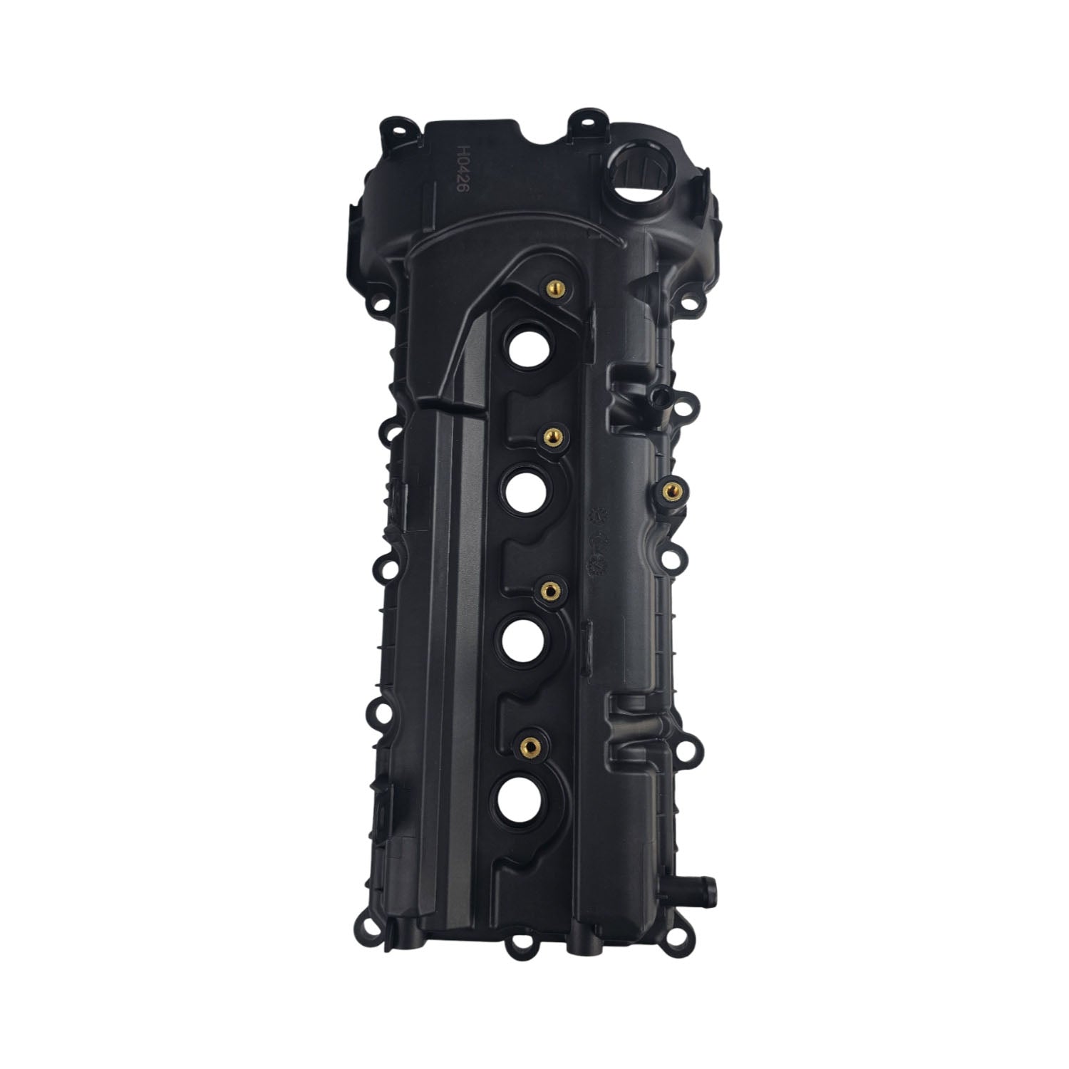 Rocker Cover Gasket Kit for Suzuki Jimny GJ 1.5L K15B 2018 Onwards