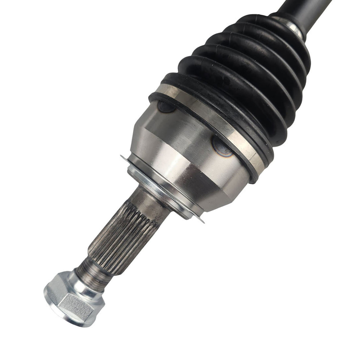 Front Left CV Drive Shaft for GWM Haval H6 1.5L GW4B15 2.0L GW4C20 21~25