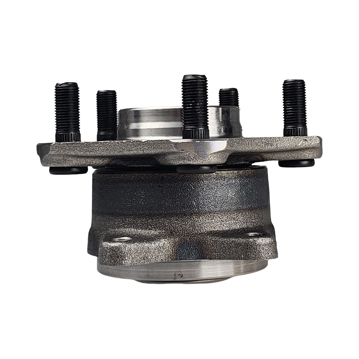 Rear Wheel Bearing Hub Assembly for Suzuki Kizashi FR 2.4L J24B 2010~2016