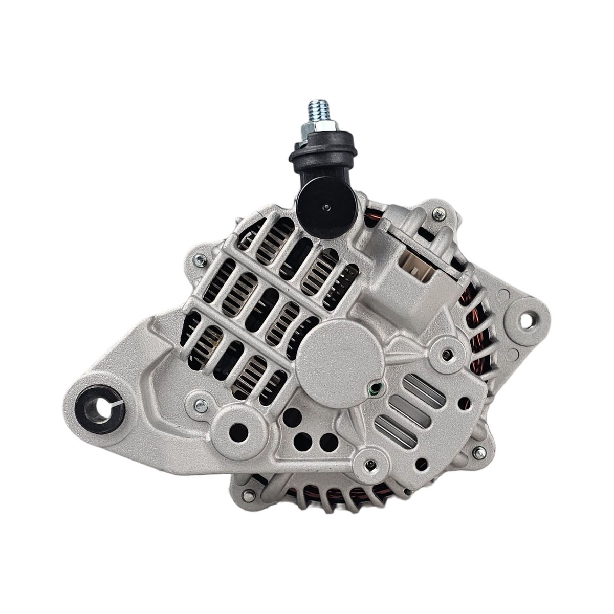 Alternator for Subaru Forester SF5 2.0L EJ202 1998~2002 12V 90AMP (DSL)