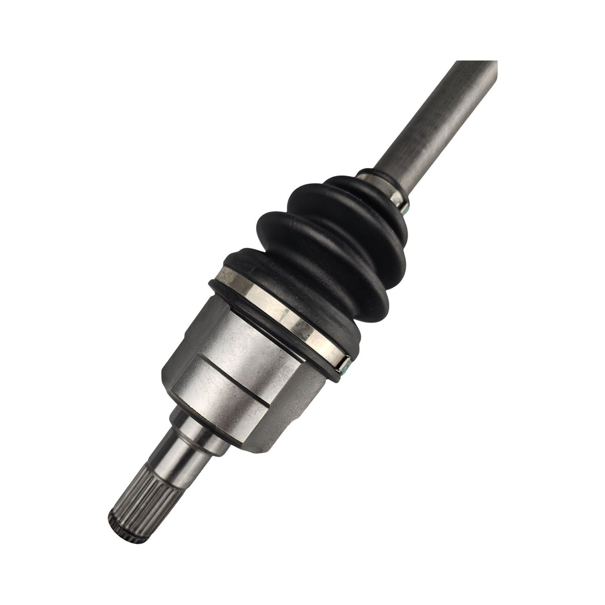 Rear Left Drive Shaft for Hyundai iX35 LM D4HA G4KE G4KJ 2010-2015 AWD