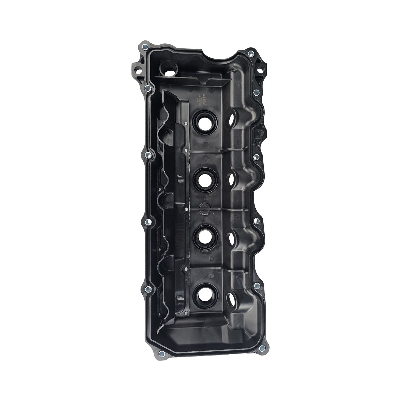 Rocker Cover Gasket for Toyota Hilux KUN16 KUN26, Prado KDJ120 KDJ150 KDJ155