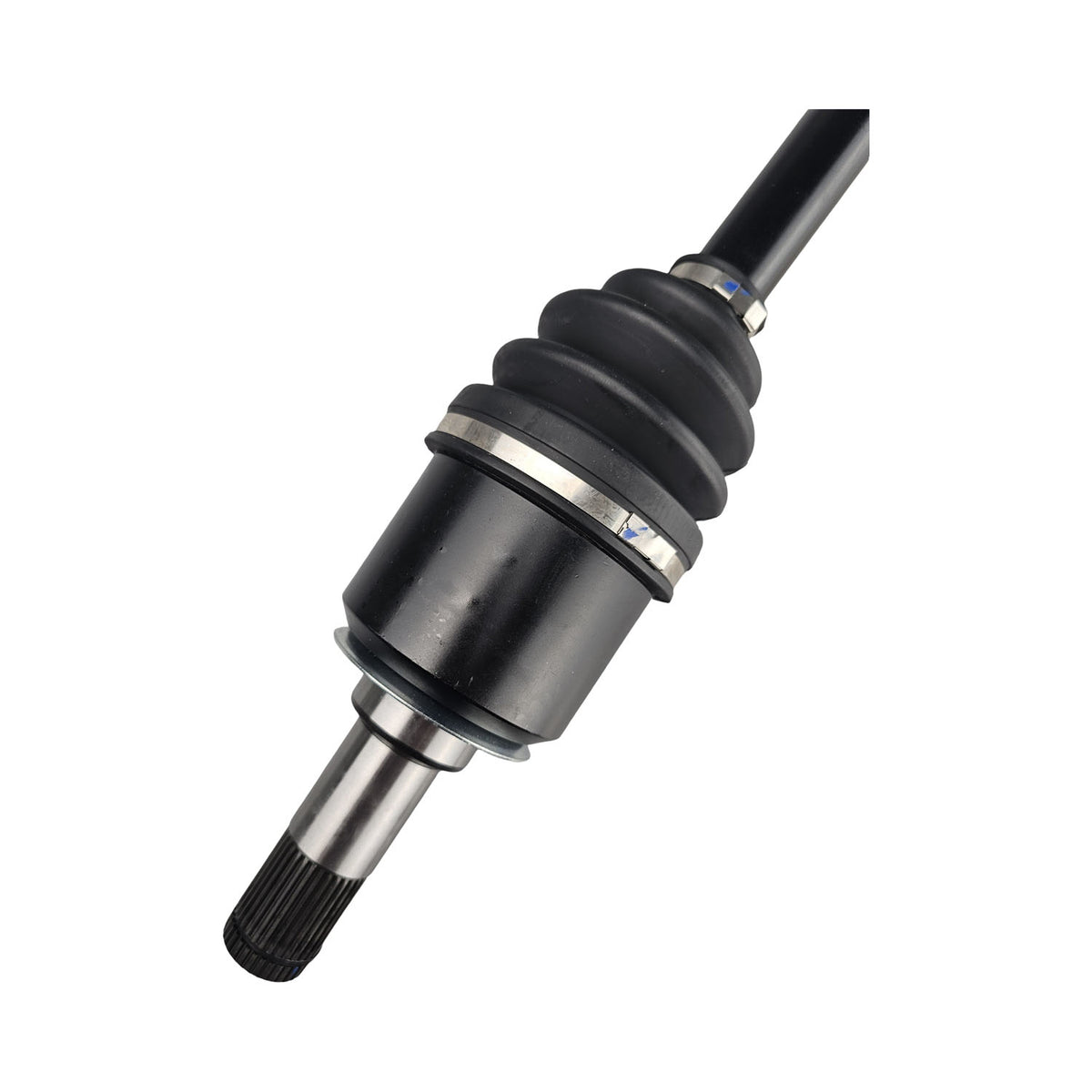 Front Right Drive Shaft for Holden Commodore, Berlina VE 3.6L 6.0L 2006-2013 RWD