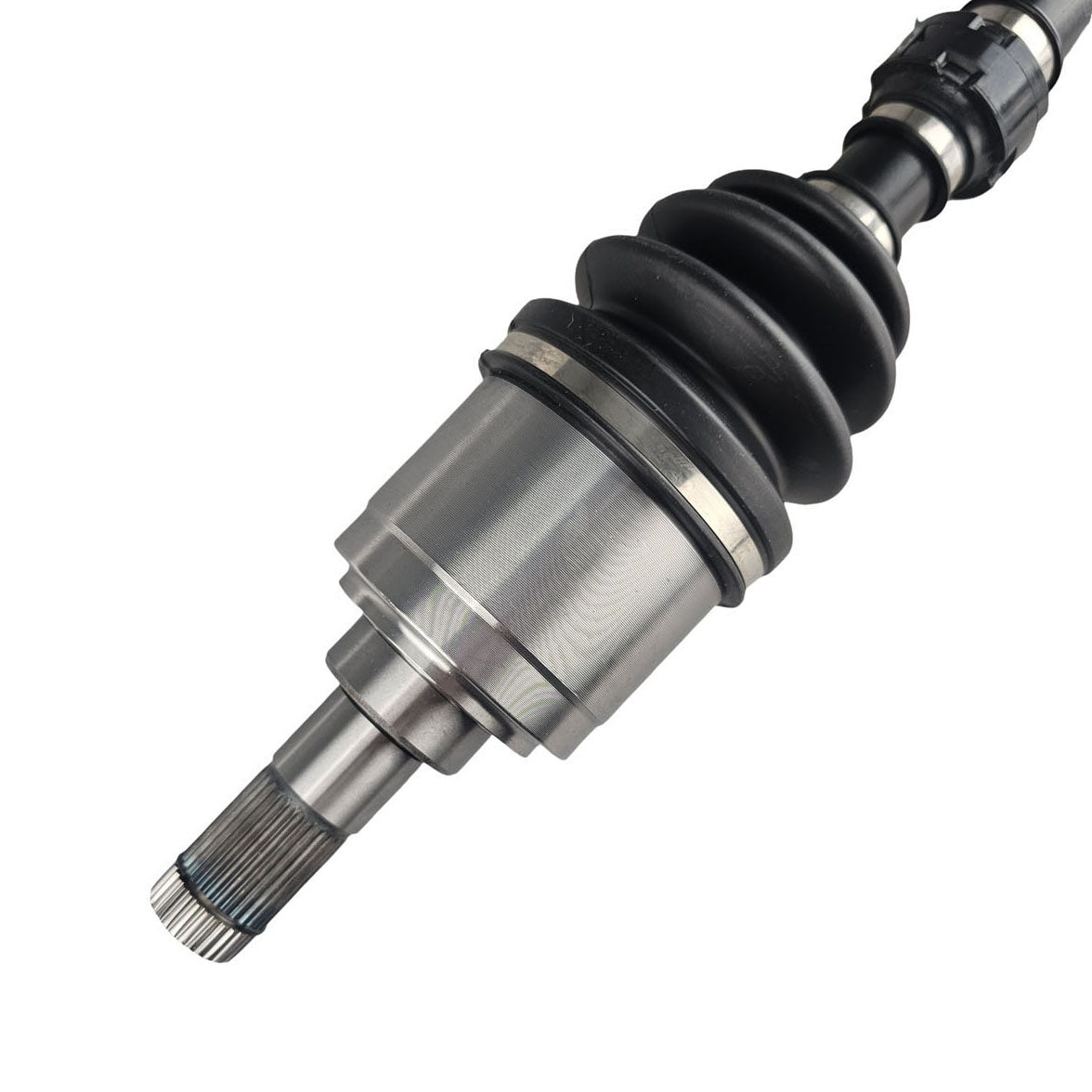 Front Left CV Drive Shaft for Mazda Mazda6 GH 2.2L 2008~2012