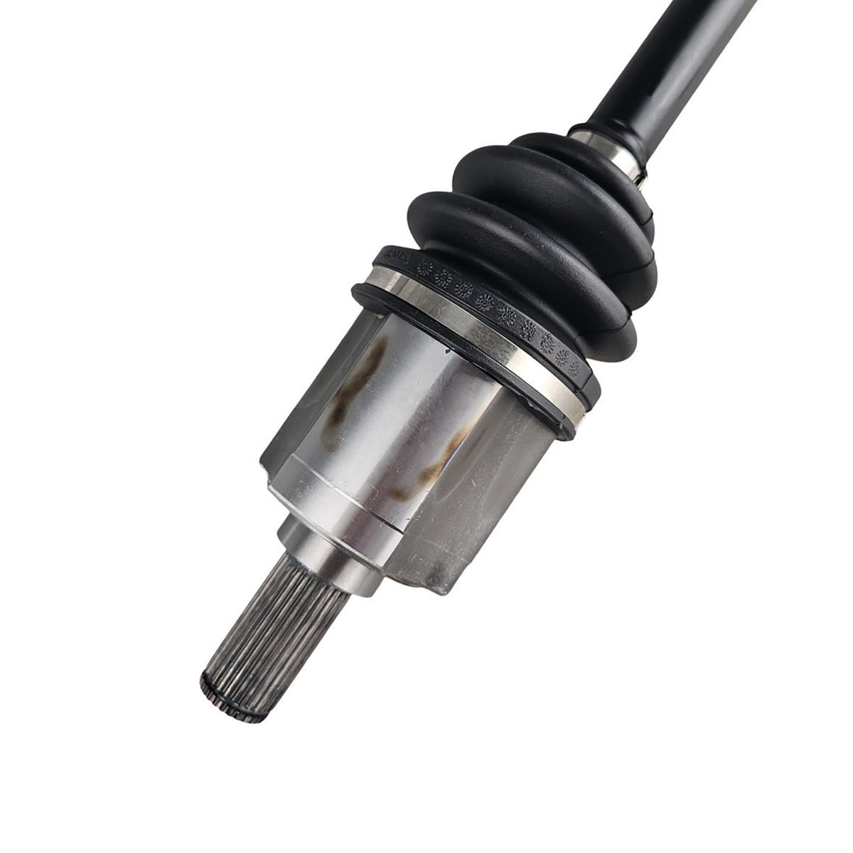 Front Right CV Drive Shaft for Honda Accord CG1 CK1, Odyssey RA5 RA8 3.0L J30
