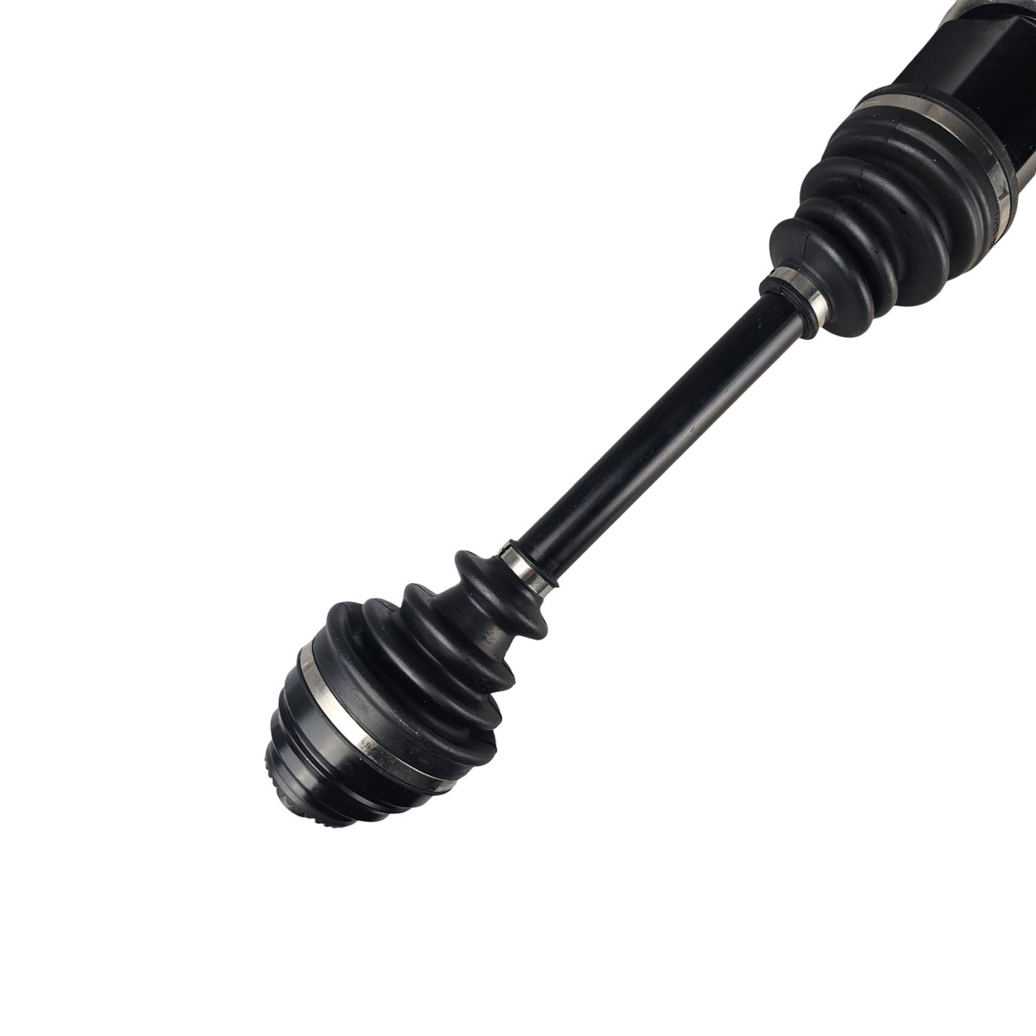 Front Right CV Drive Shaft for Mini Cooper One Ray F55 F56 F57 1.2L 1.5L 14~24