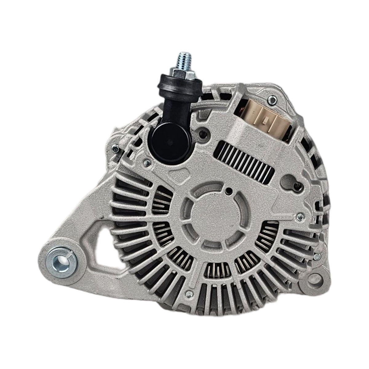 Alternator for Subaru Forester SH SJ, Outback BP BR BS 2.0 EE20 - 12V 150A 07~20