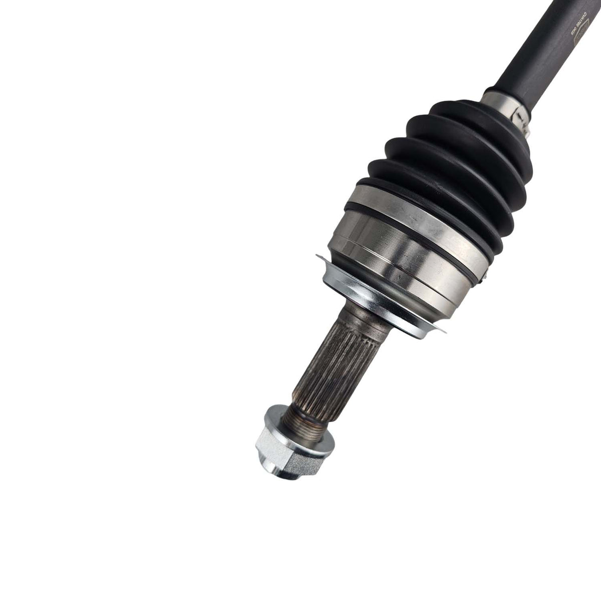 Right CV Drive Shaft for Honda Civic FC FK 1.8L R18Z1 2016~2027