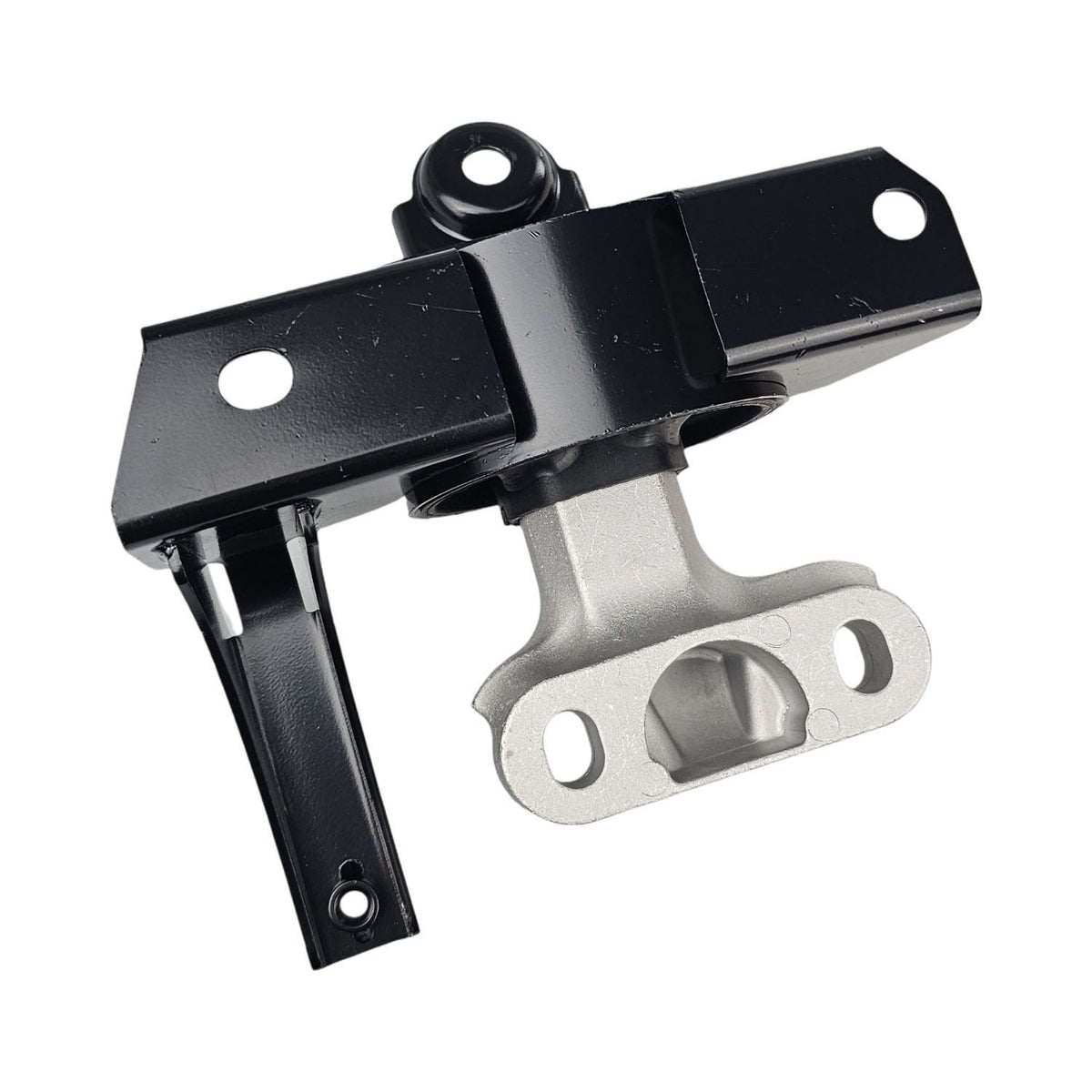 Left Engine Mount for MG ZS, ZS Soul, ZS Excite, ZST 1.5L NSE 2017~Onwards