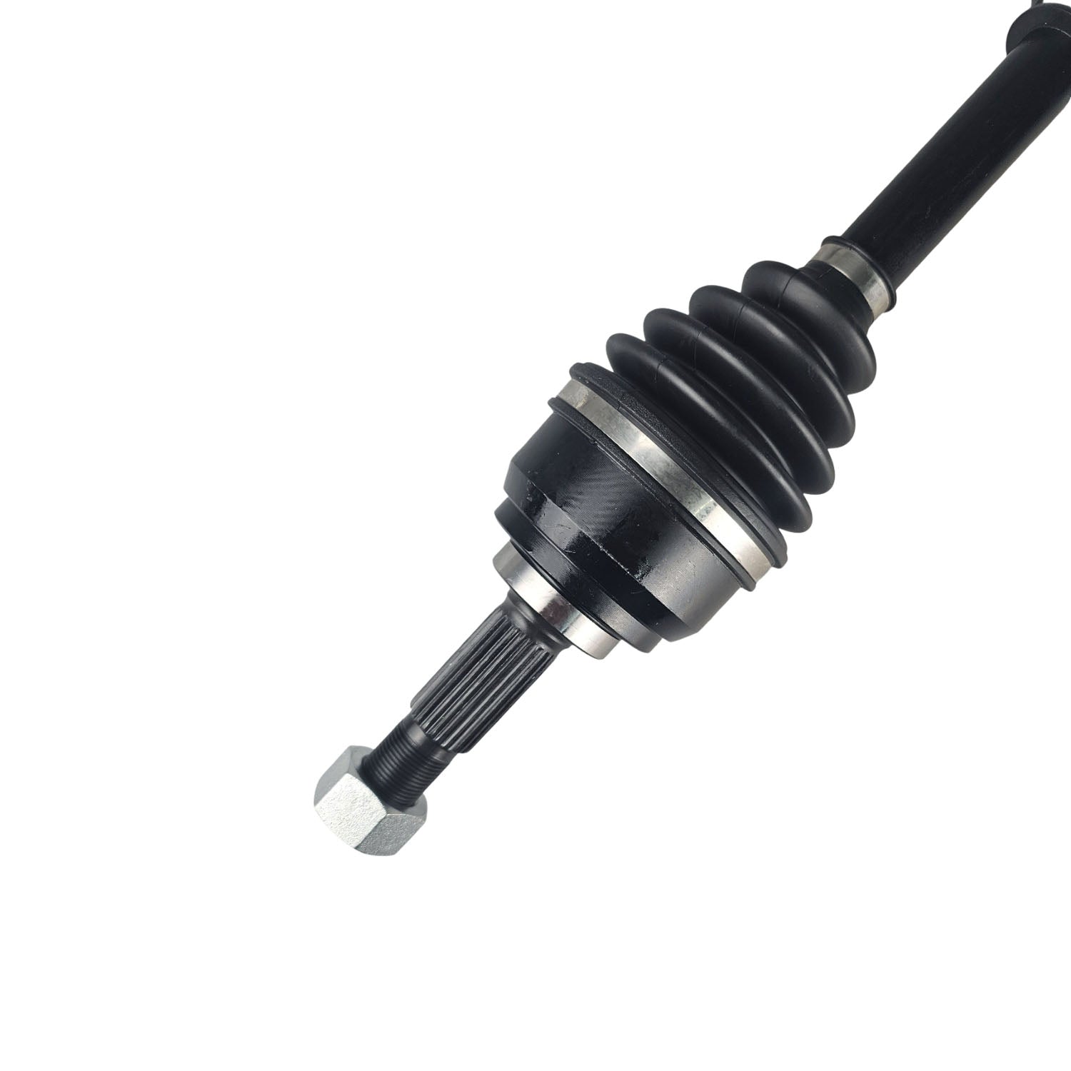 Front Left CV Drive Shaft for Nissan Micra K13 FAUK13 1.5L HR15DE 2010~2017
