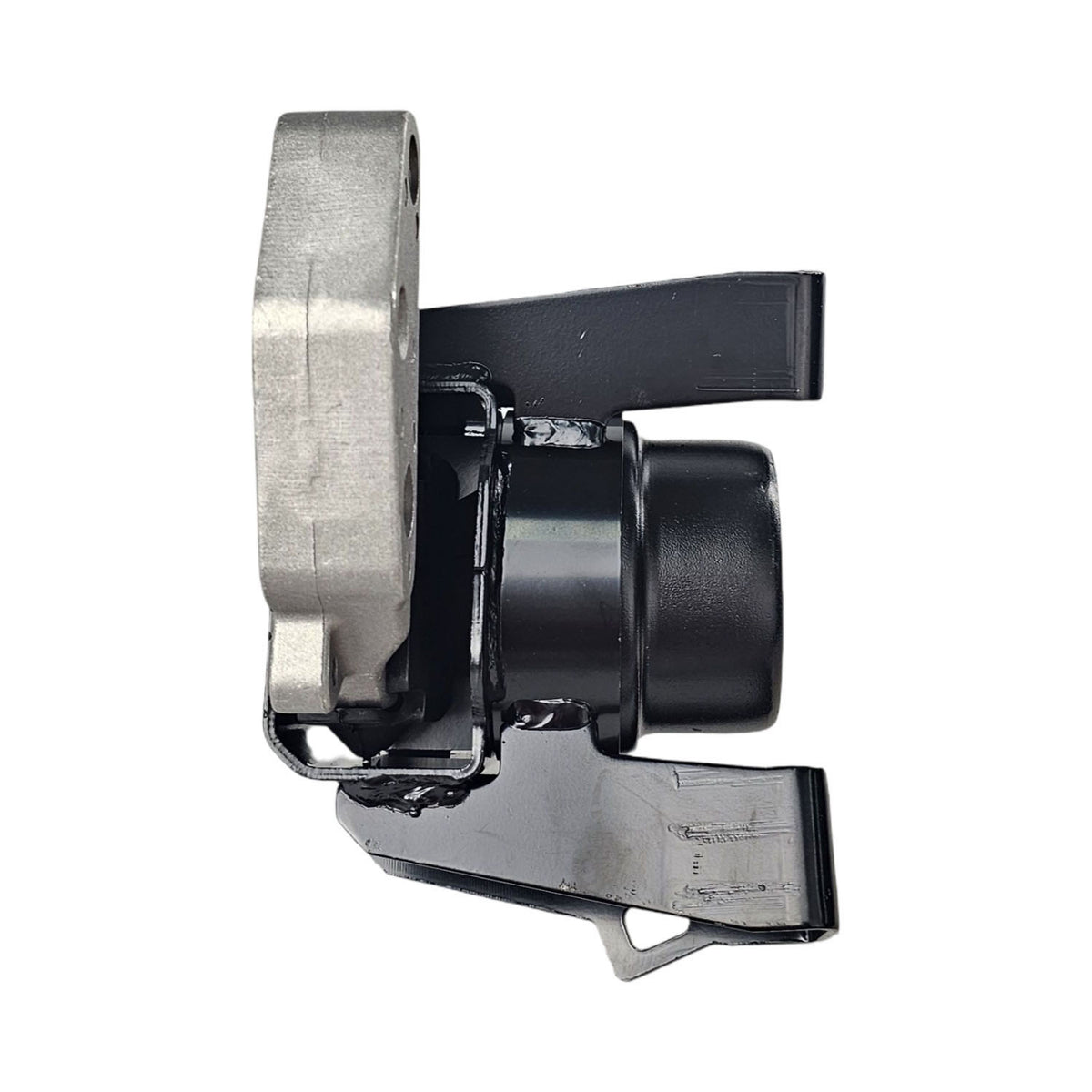 Right Engine Mount for Suzuki Swift FZ 2011~2017