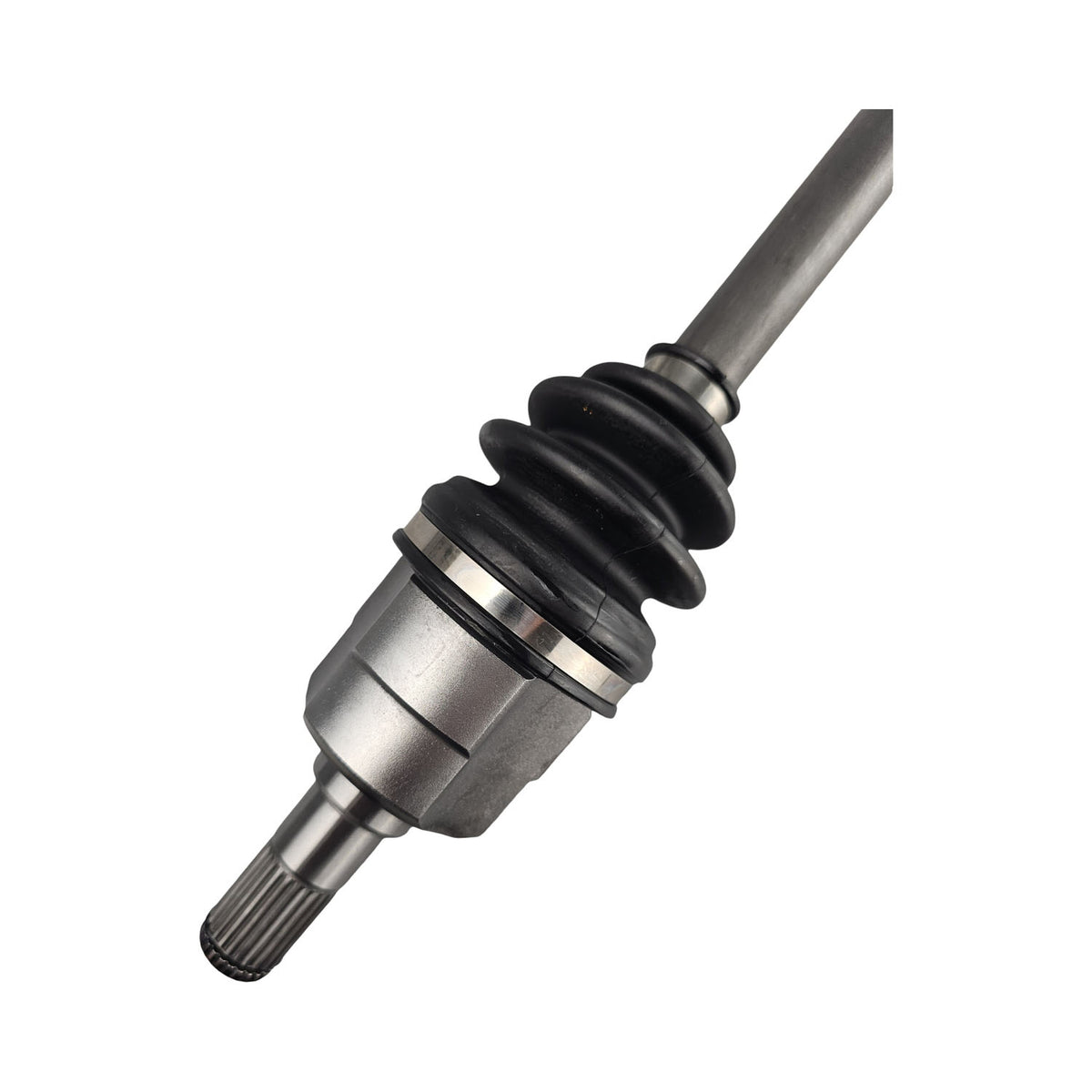 Rear Right CV Drive Shaft for Hyundai iX35 LM, Kia Sportage SL 2010-2016 AWD