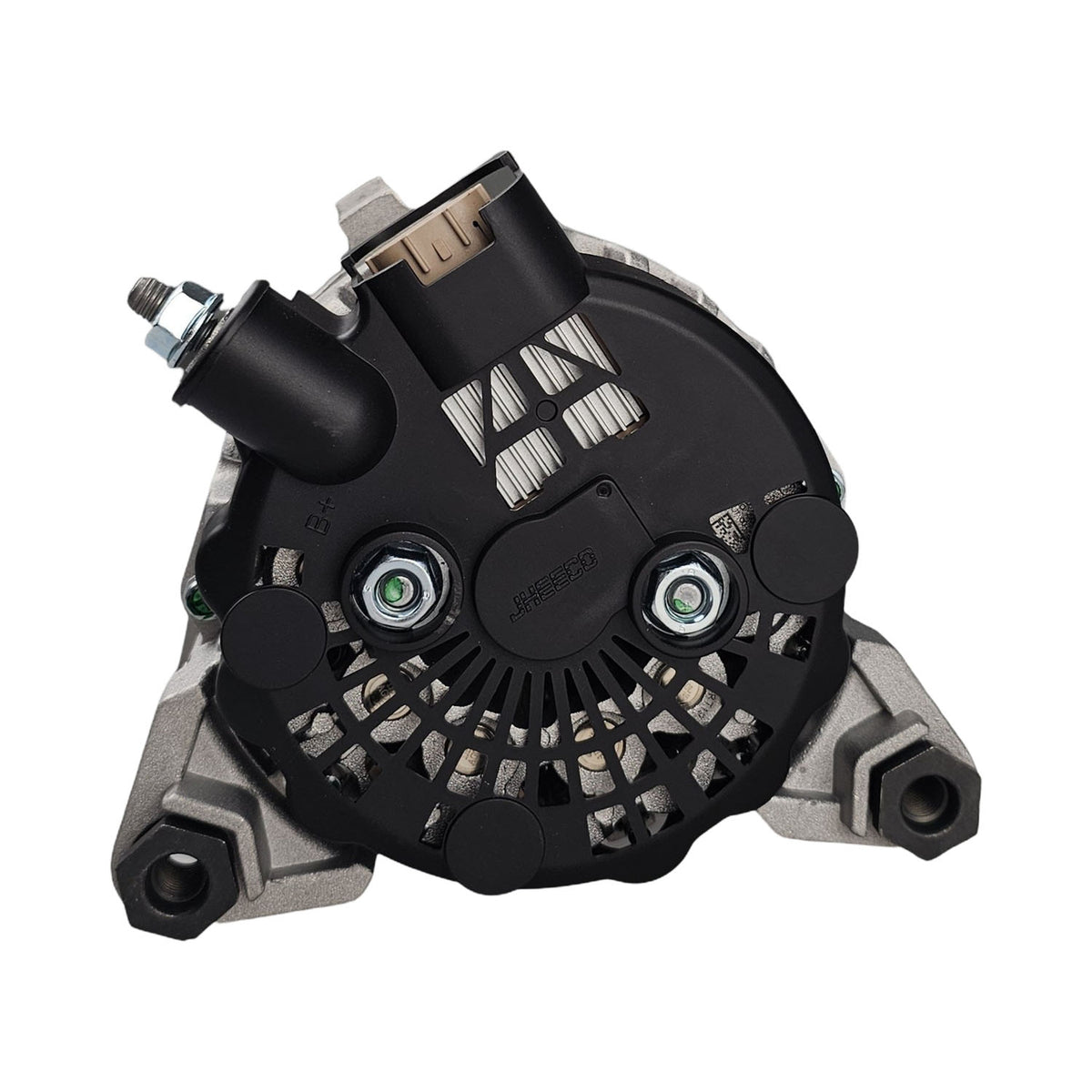 Alternator for GWM Cannon NPW UTE CANNON 2020~2025