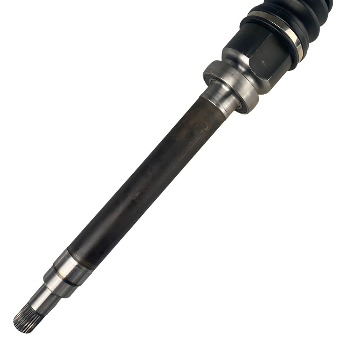 Front Right CV Drive Shaft for Ford Fiesta WG 1.5L YZJB 2018~2023