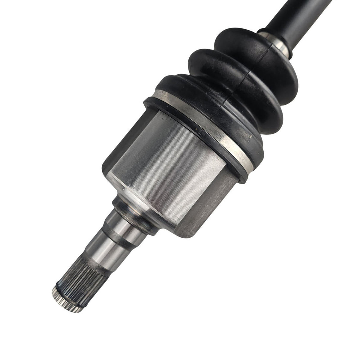 Front Left CV Drive Shaft for Ford Mondeo MD EXXWP FXWPP 2.0L T8CF 14~27