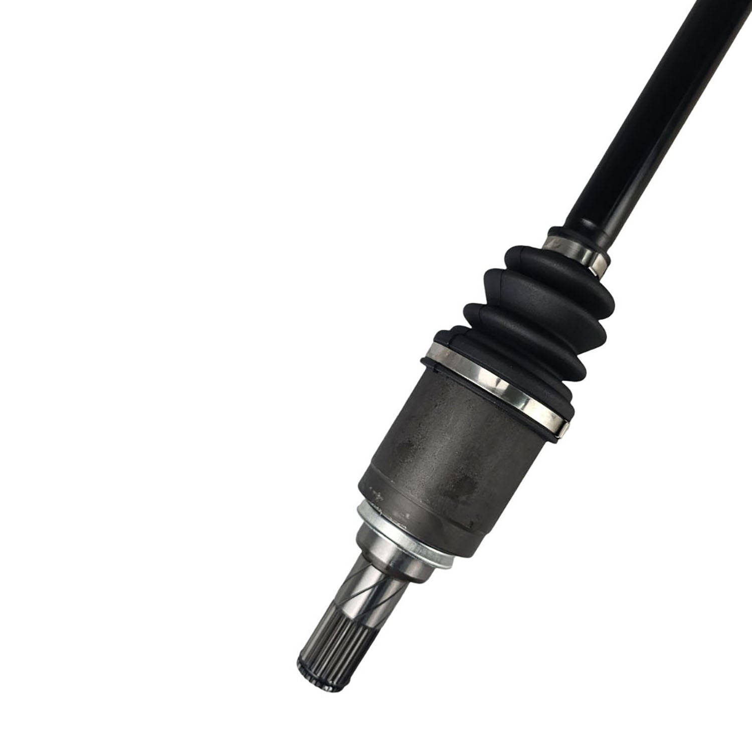 Front Right CV Drive Shaft for Nissan Micra K13 1.2L HR12DE 2010~2017 MT Only
