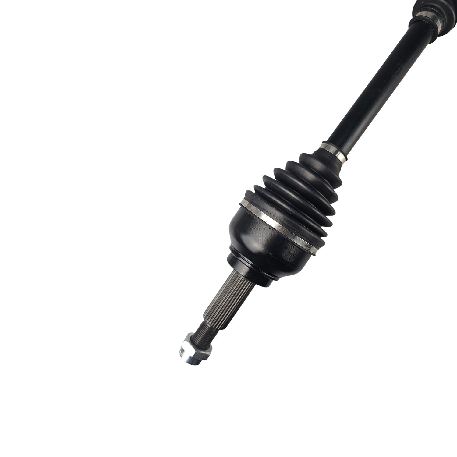 Front Right CV Drive Shaft for Ford Transit VN 350L 410L 430E 350L 350E VO 2.0L