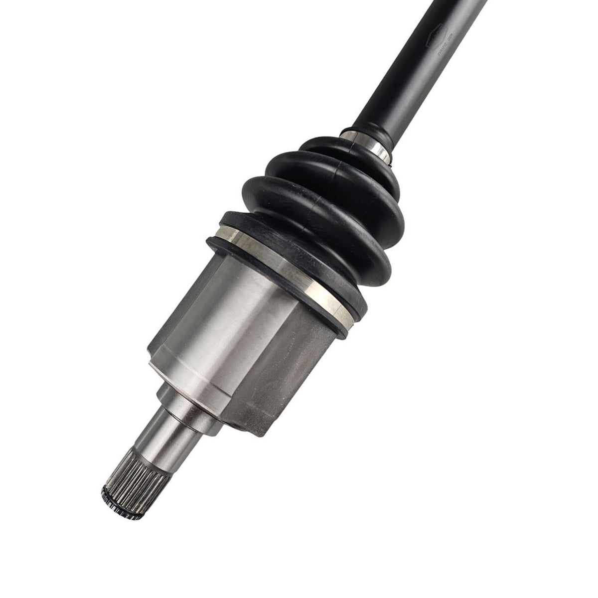 Front Right CV Drive Shaft for Honda Accord, Accord Aerodeck CB 2.2L 1989~1994