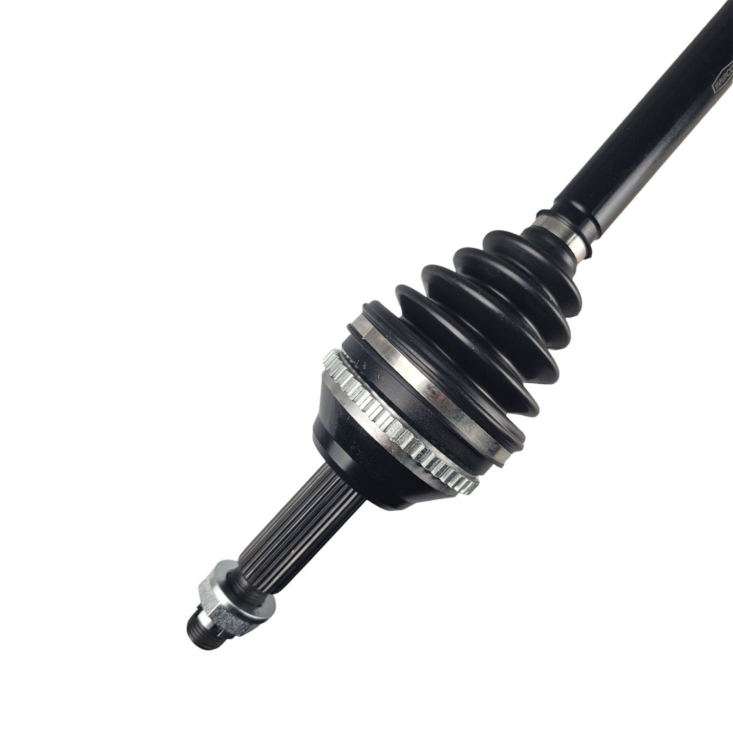 Front Right Drive Shaft for Ford Transit VM 2.2L 2006-2018 5-Speed Manual