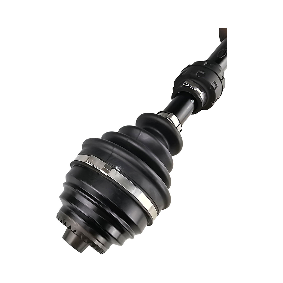Front Left Drive Shaft for BMW 218 F44, 218i 220i F45, X1 F48, X2 F39, Cooper S