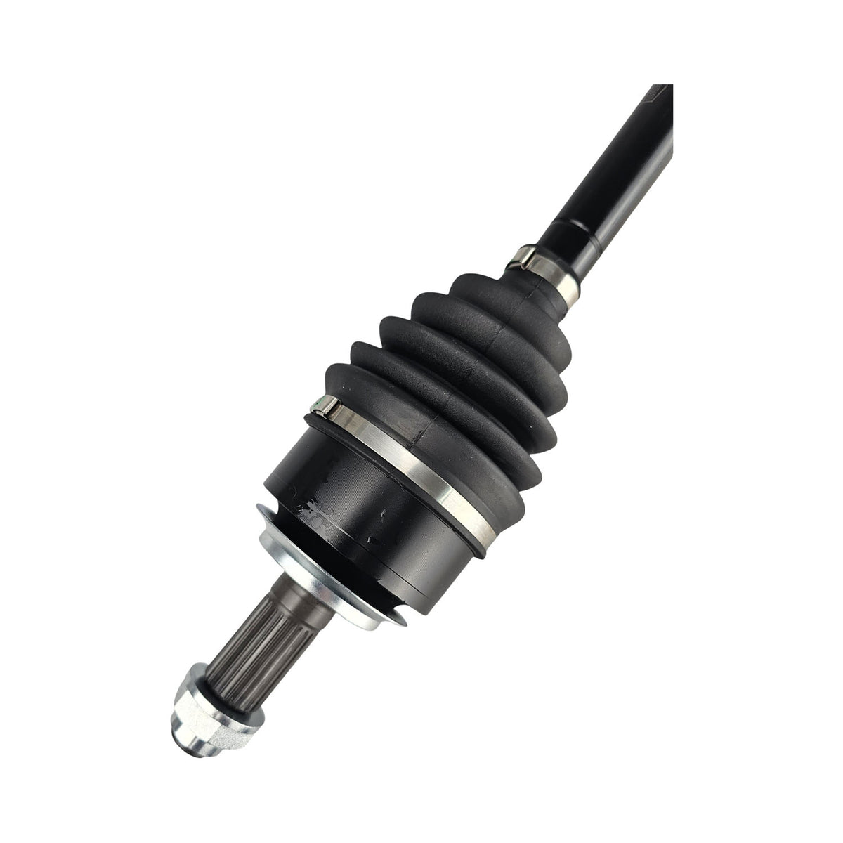 Front Left CV Joint Drive Shaft for Honda Civic FD FD1 Auto