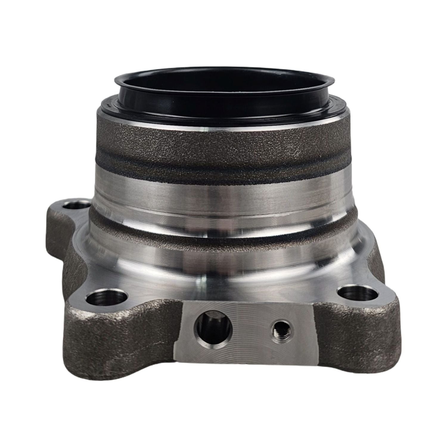 OEM Right Rear Wheel Bearing Hub for Lexus FJA310R Toyota LandCruiser FJA300R