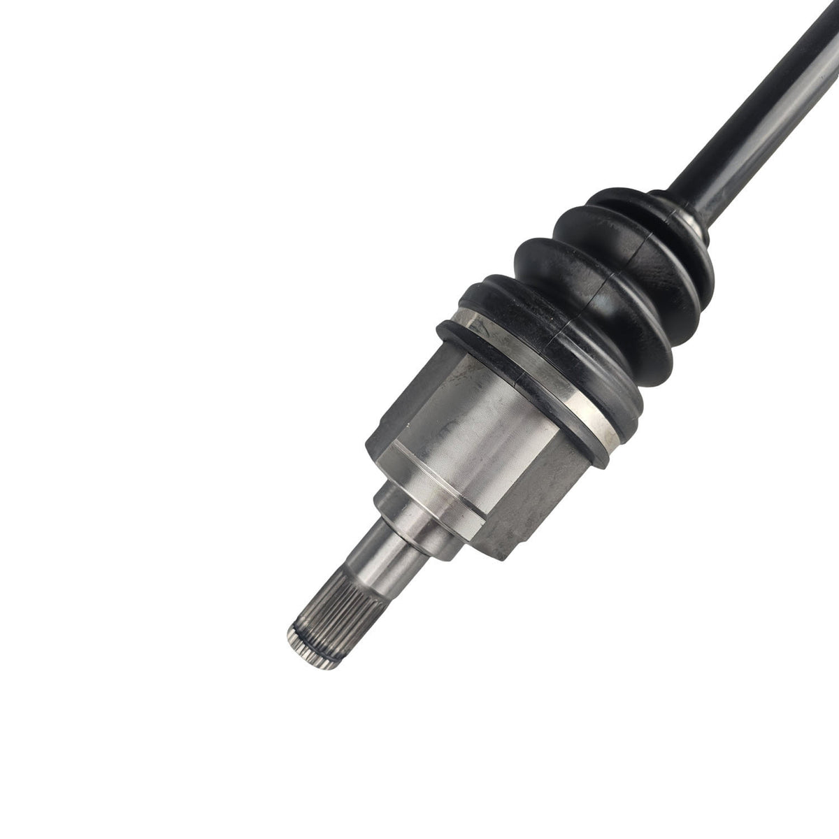 Front Left CV Drive Shaft for Kia Rio YB 1.4L G4LC 2017-Onwards