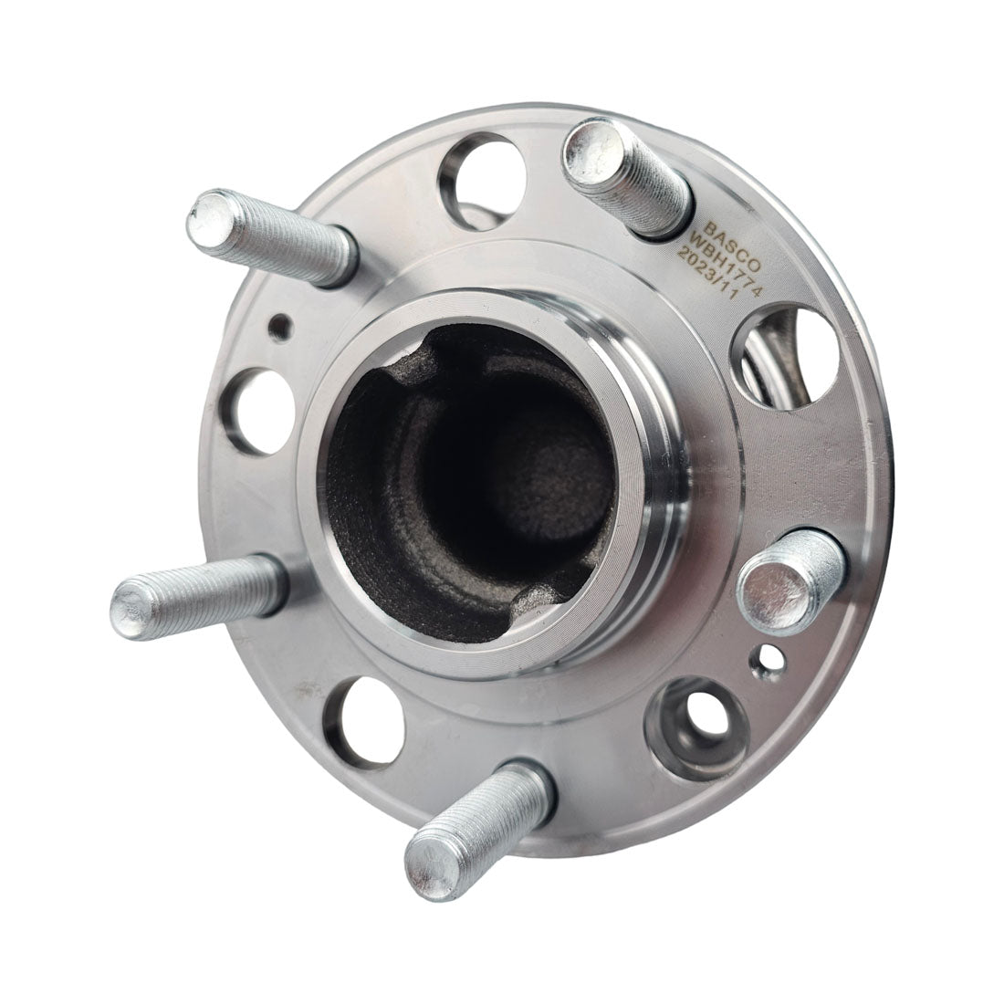 Wheel Bearing Hub for Hyundai Ioniq 5 NE Palisade LX Santa Fe TM Kia Carnival KA