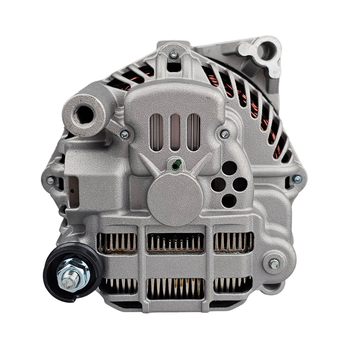 Alternator for Holden HSV Adventra Calais Commodore VT VU VX VY VZ V2 WH WK