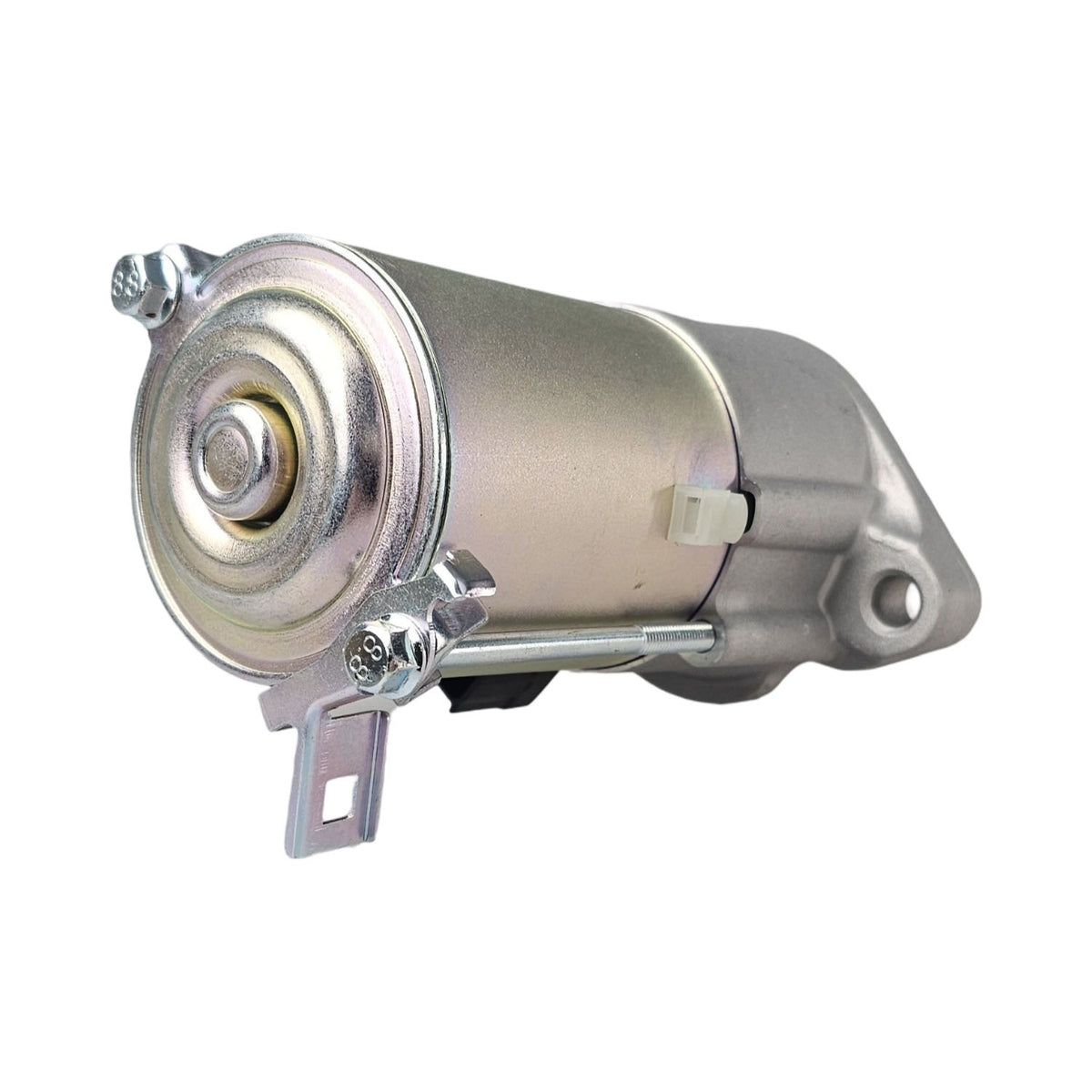 Starter Motor for Honda Accord CR, Odyssey RC 2.4L K24W3 K24W 2013-2022