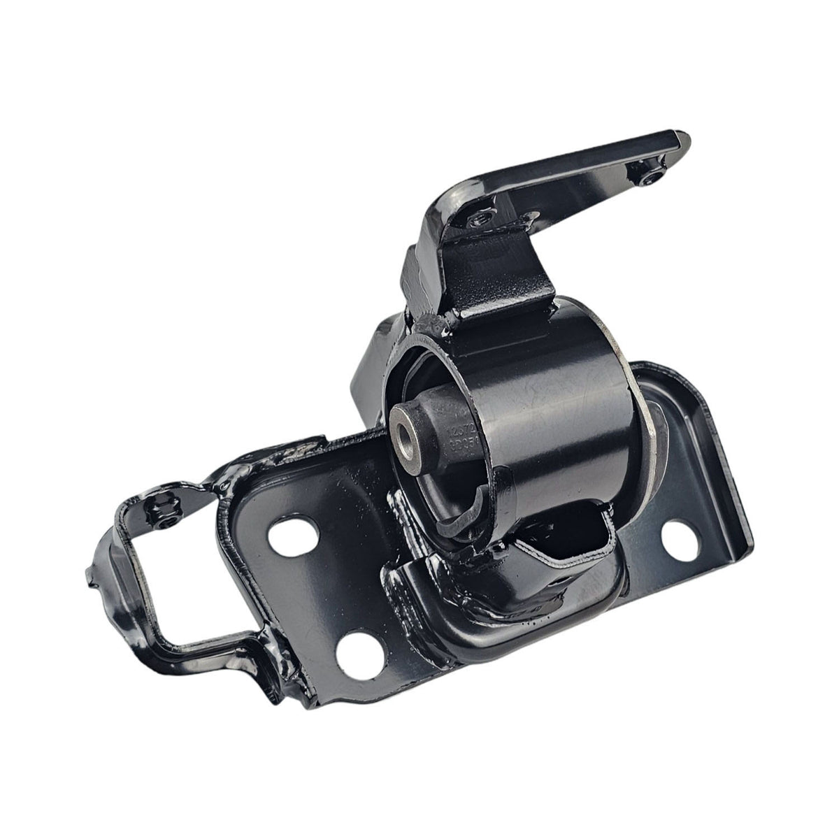 Left Engine Mount for Toyota RAV4 ACA33R ACA38R Auto Transmission 2005~2013