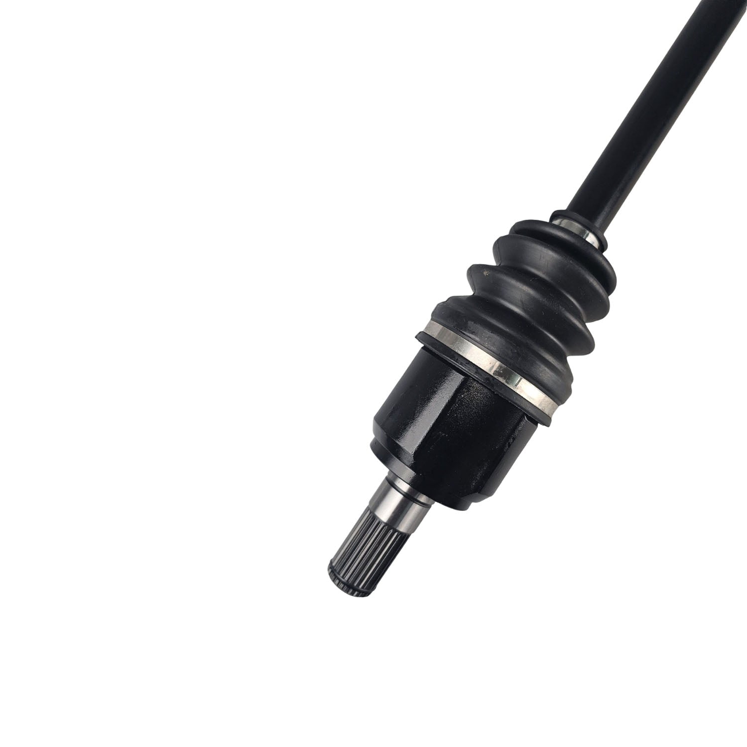 Front Right Drive Shaft for Kia Stonic YB DA814 D6814 1.4L G4LC 2017-2024 Auto