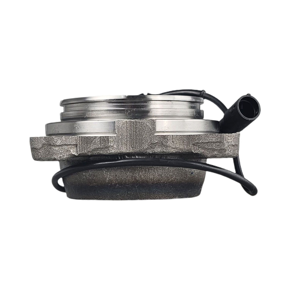 Rear Wheel Bearing Hub for Land Rover Discovery 2.5 Dsl 3.9 Pet L318 1989~2005