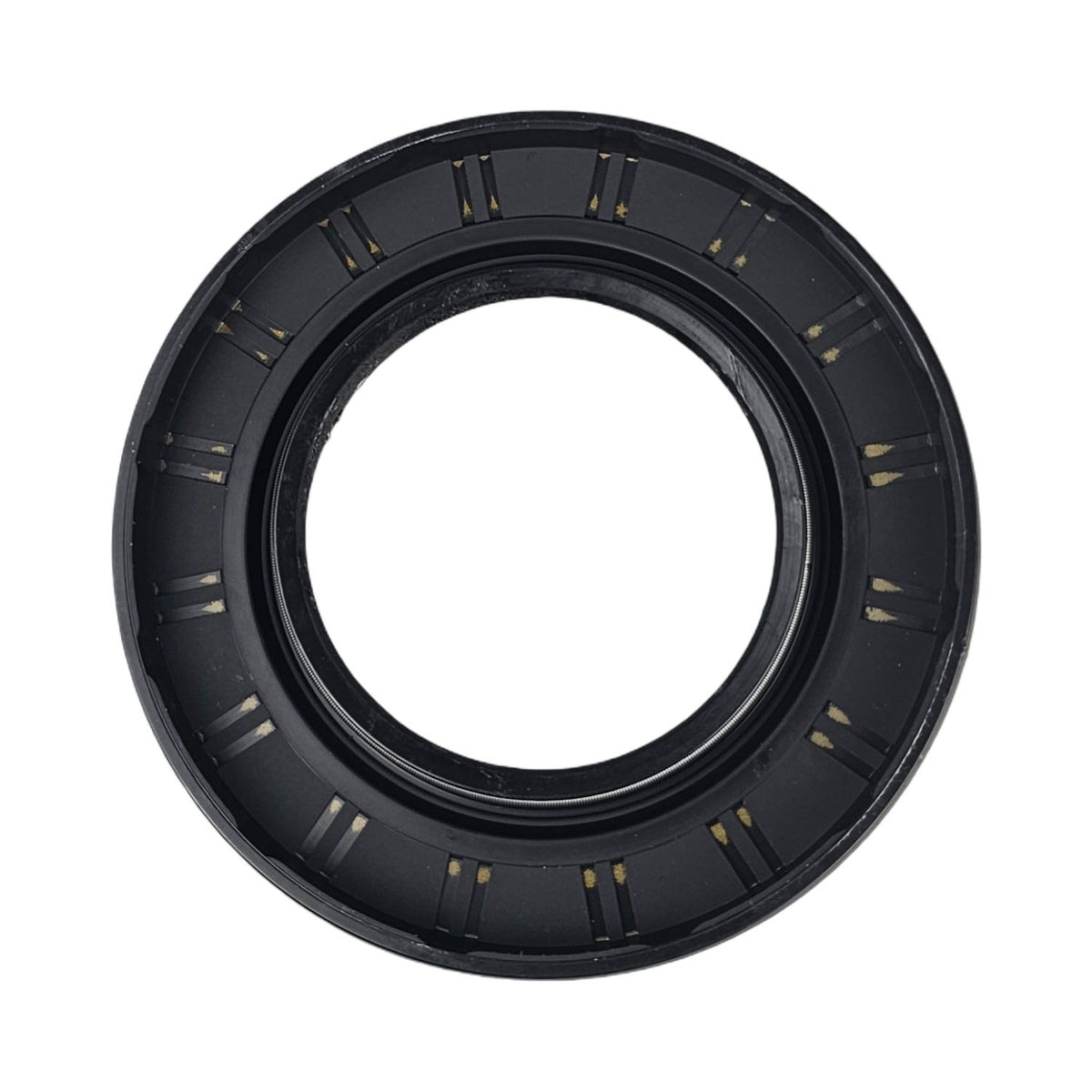 Front Right Drive Shaft Seal for Toyota Landcruiser FJA300 | Lexus LX500d FJA310