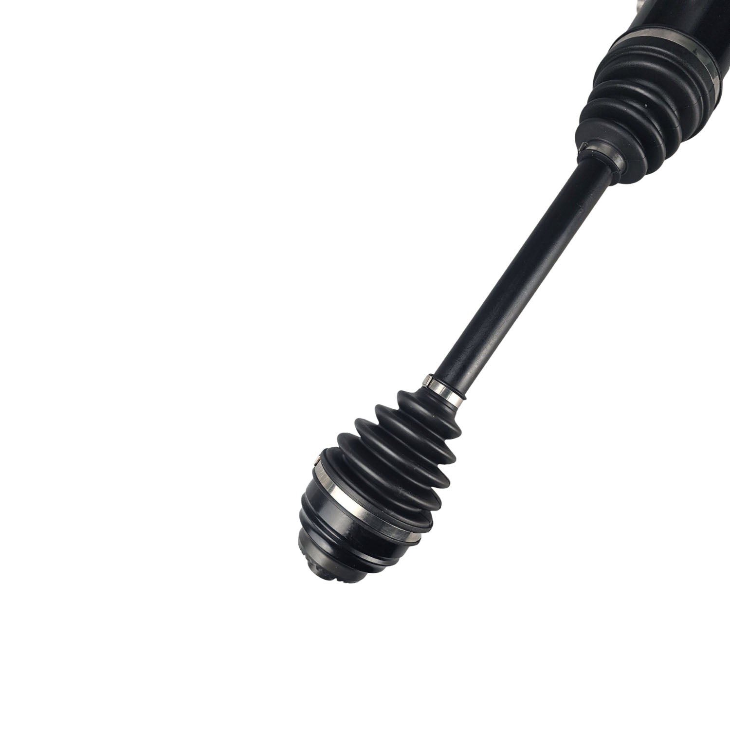 Front Right CV Drive Shaft for Mini Cooper One Ray F55 F56 F57 14~24 MT Only