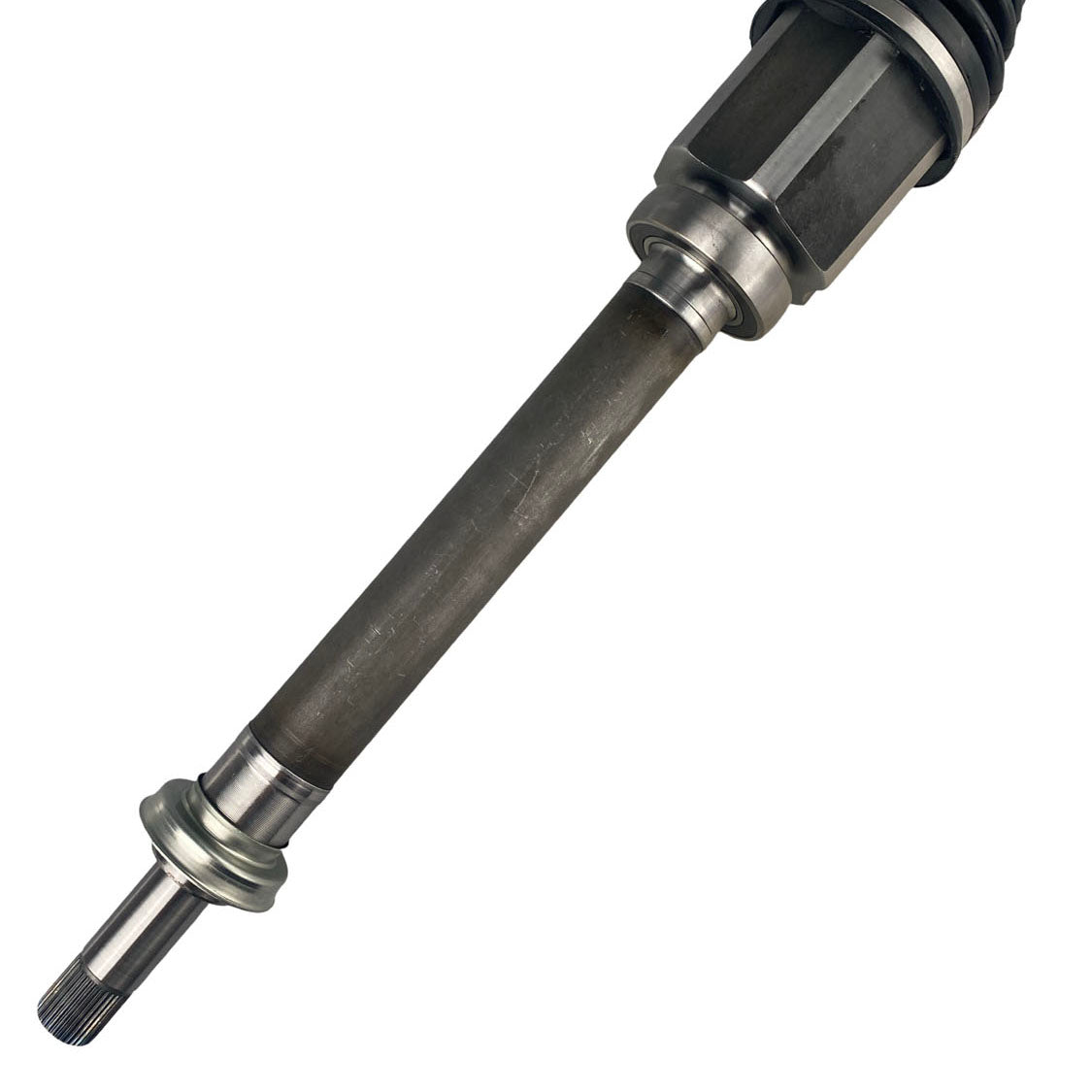 Front Right CV Drive Shaft for Ford Escape ZG Kuga TF 1.5L 1.6L 2.0L 2012~2020