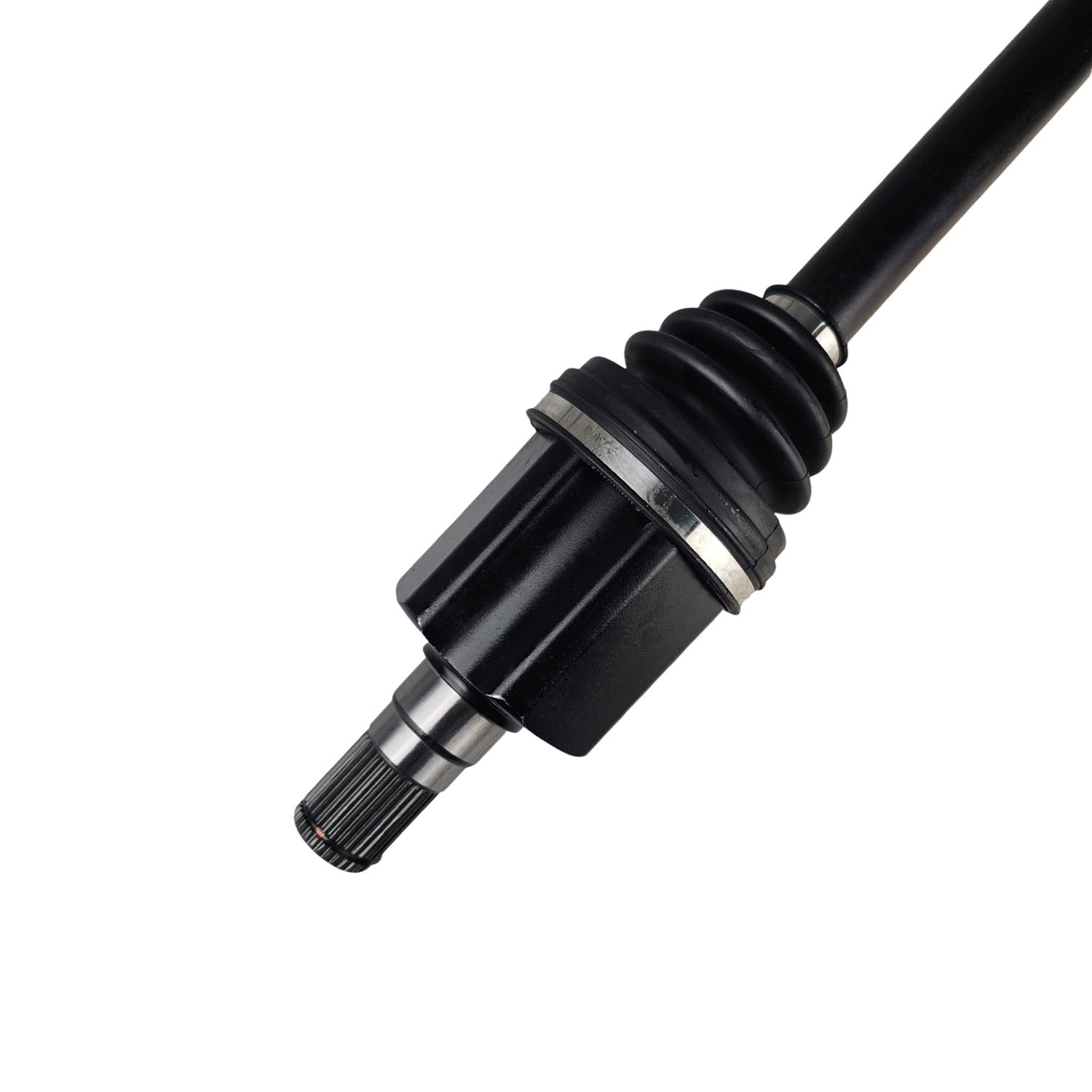 Front Left CV Drive Shaft for Ford Mondeo MA MB MC 2.3L SEBA SEB 2007-2015