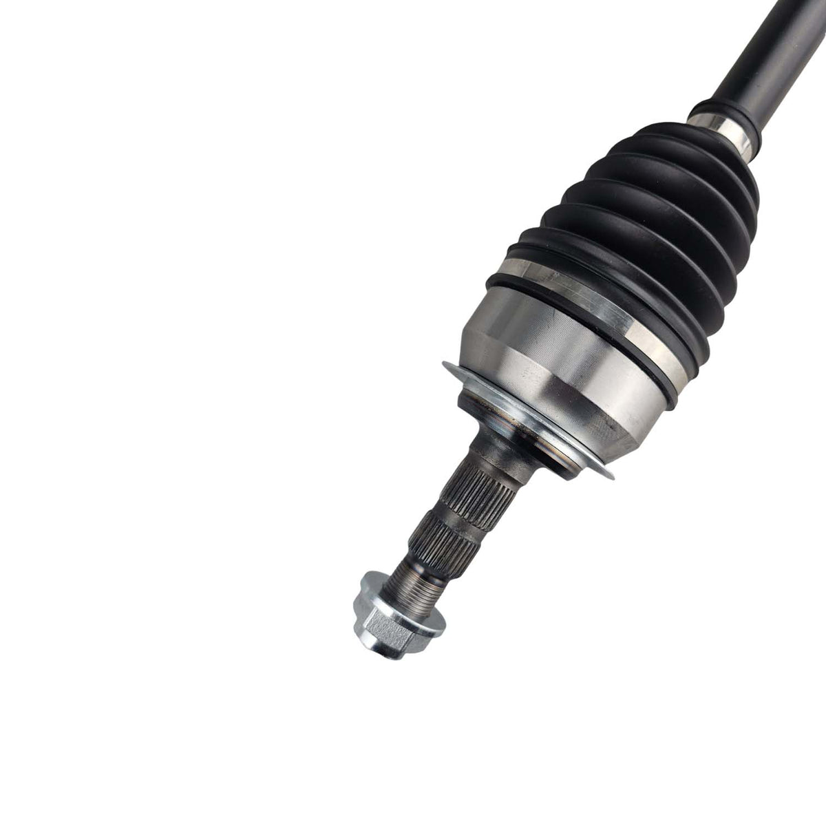 Right CV Drive Shaft for Holden Cruze JH 1.4L 11~15 for Auto & Man Check notes