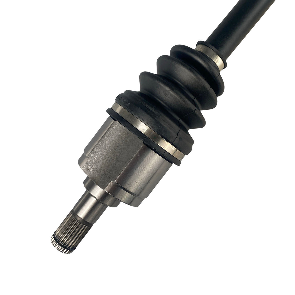 Front Right CV Drive Shaft for Kia Rio YB 1.4L G4LC 2017-Onwards