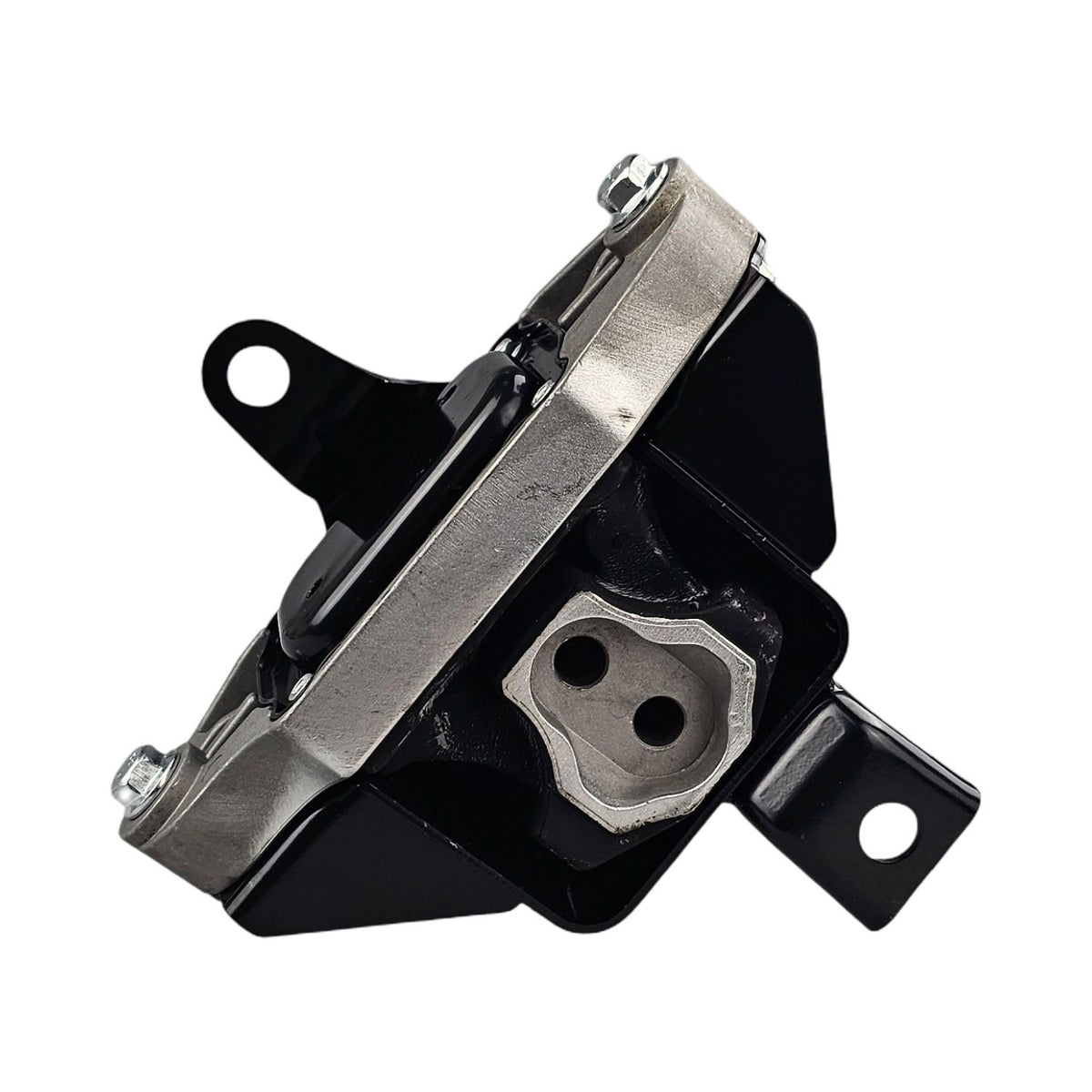 Left Engine Mount for Hyundai Tucson TL TLE 2015~2021