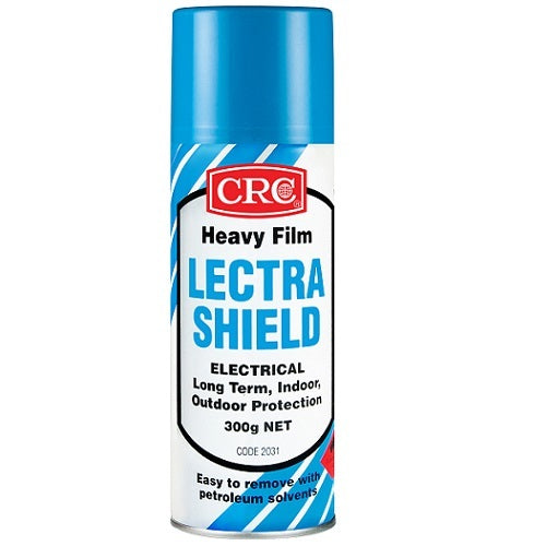 CRC 2031 CRC Lectra Shield 300g